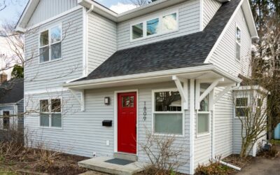 Maecenas Fringilla Augue