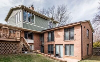 Nam Vulputate Tempus