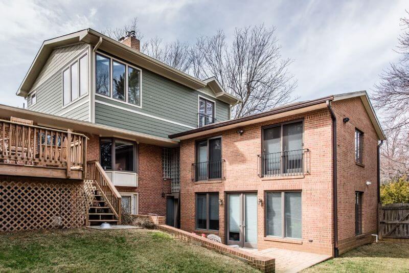 Nam Vulputate Tempus