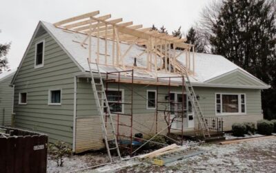 Nunc Volutpat Venenatis