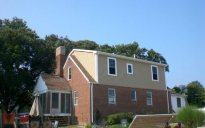 Proin Eu Augue Efficitur