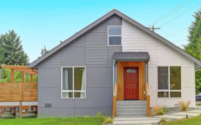 Vestibulum Nisl Felis