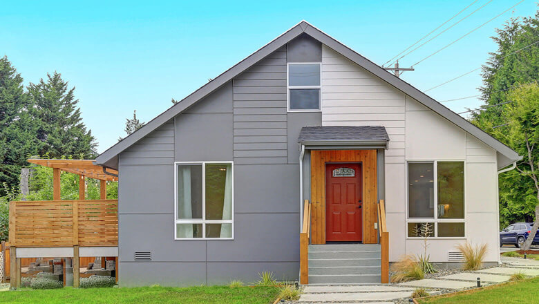 Vestibulum Nisl Felis